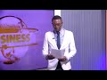 BUSINESS NEWS 22/04/26