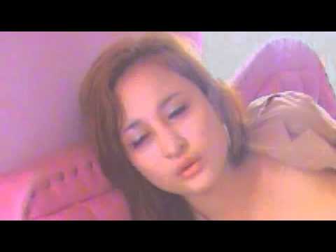 Rinada PNS Bandung mesum YouTube Rinada PNS Bandung mesum YouTube