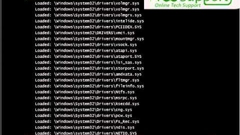 Remove www-search.net Homepage (Removal Guide)