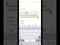 Withdrawal 4000 USDT TRC20 from Okx wallet | be the first |