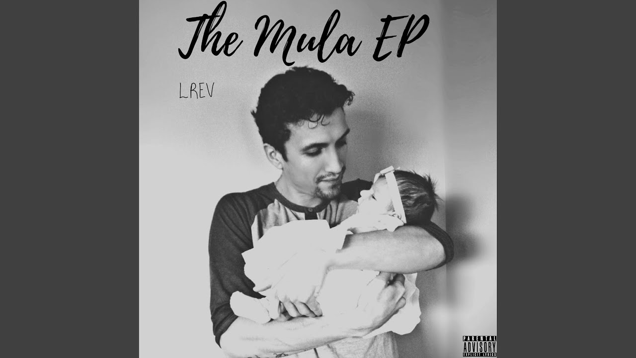 Watch Mula on YouTube Watch Mula on YouTube