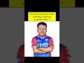 try to find what's wrong in  david miller picture #ipl #ipl2026 #cricketshorts #cricket2026 #shorts