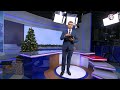 Вечерние новости СТВ (27 декабря 2023)