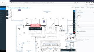 Plan Grid Demonstration