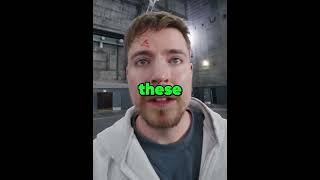 Youtubers Who Passed Out Live
