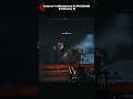 Vailolance lots of Vailolance #gaming #farcry5 #farcry #action #ubisoft #fpsgames #console