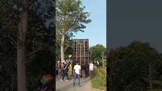 Andi Putra One Sound System