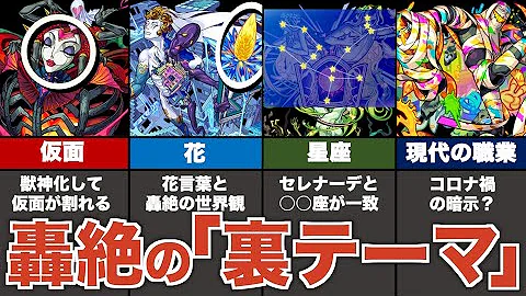崩壊 轟絶をぶっ壊した 救世主 達をまとめ解説してみた モンスト Mp3 崩壊 轟絶をぶっ壊した 救世主 達をまとめ解説してみた モンスト Mp3
