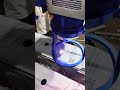 HANDHELD LASER MARKING MACHINE | 30wt FIBER LASER MARKING MACHINE | LASER ENGRAVING MACHINE 