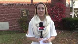 US Postal Service Hack Affects Employees and Customers