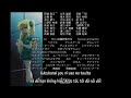 [Vietsub] Phantom Minds - Nana Mizuki