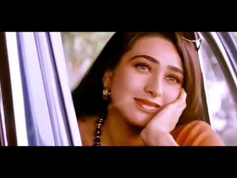 aaye-ho-meri-zindagi-mein-male-raja-hindustani-720p-hd-song