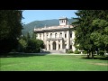 Villa Erba