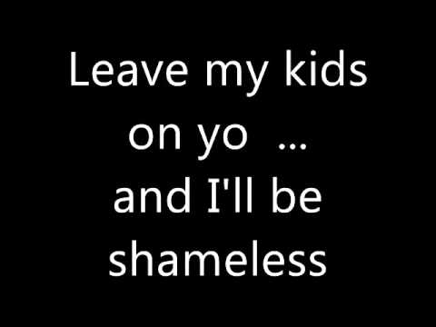 girl your always on my mind lyrics girl your always on my mind lyrics