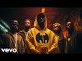 Wu Tang Clan 50 Cent The Streets Say Ft Redman 2026 