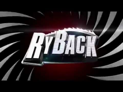 WWE Ryback Theme Song and Titantron 2012 2013  Download link