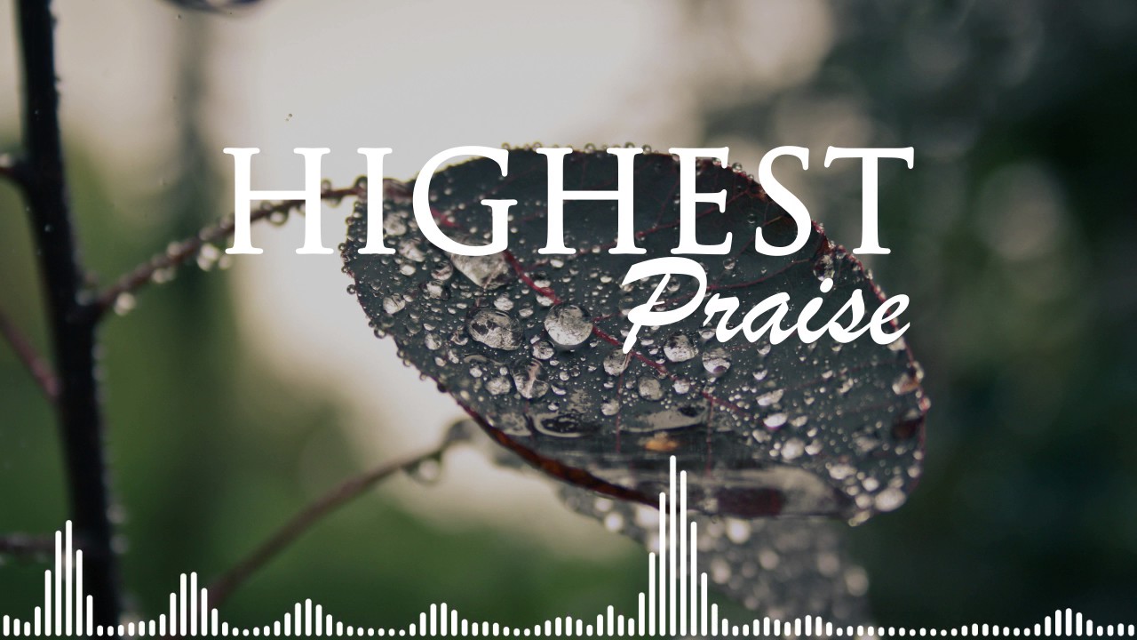 New Country Song Words and Music by Jackielyn Roy