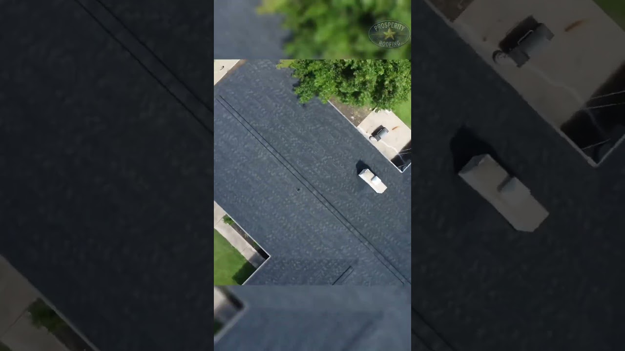 Prosperity Roofing-Austin’s Best Roofing Company 