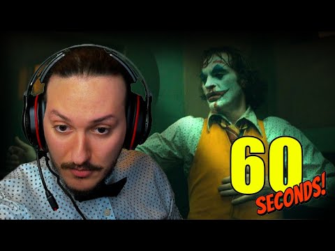 BANYO DANSI GAMEPLAY | 60 Seconds! Reatomized | BET GECESİ