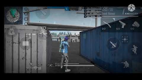 GRANDMASTER in one day#freefire SAMSUNG A3,A5,A6,A7,j2,j5,j7,S5,S6,S7,S9,A10,A20,A30,A50,A70