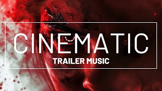 Cinematic Tension Trailer Background Music No Copyright (Tense, Dark, Thriller, Horror)