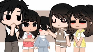 My Genes/old trend/GC/✨fAmiLy✨/enjoy