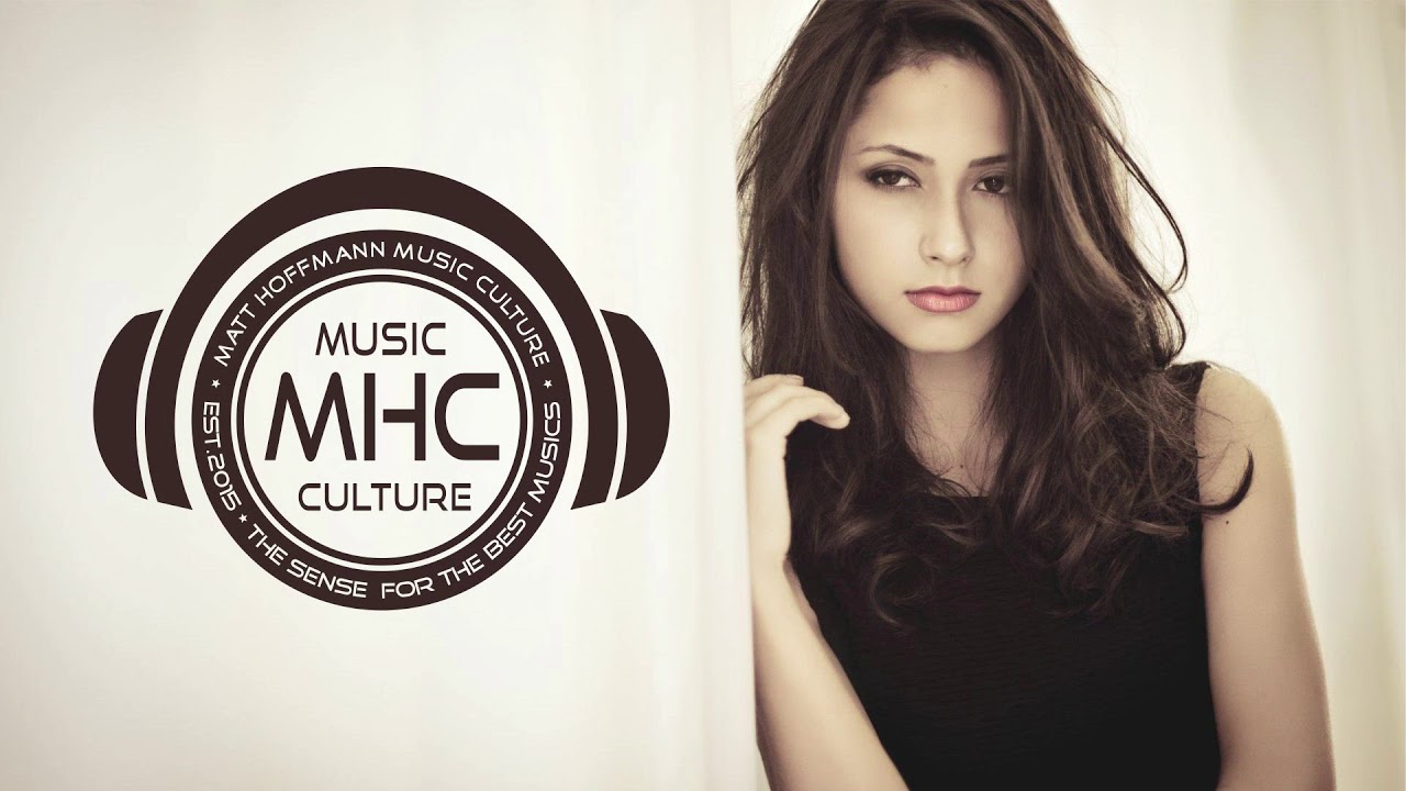 kvsh lagum bem melhor kvsh remix mhc music culture kvsh lagum bem melhor kvsh remix mhc music culture
