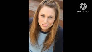 Tara Sands Voiceover Reel (2005)