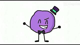 My Preview 1280 Collection 10