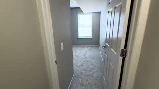 C216- White Reno Oak Floor Plan 1200 Sq Feet C216- White Reno Oak Floor Plan 1200 Sq Feet