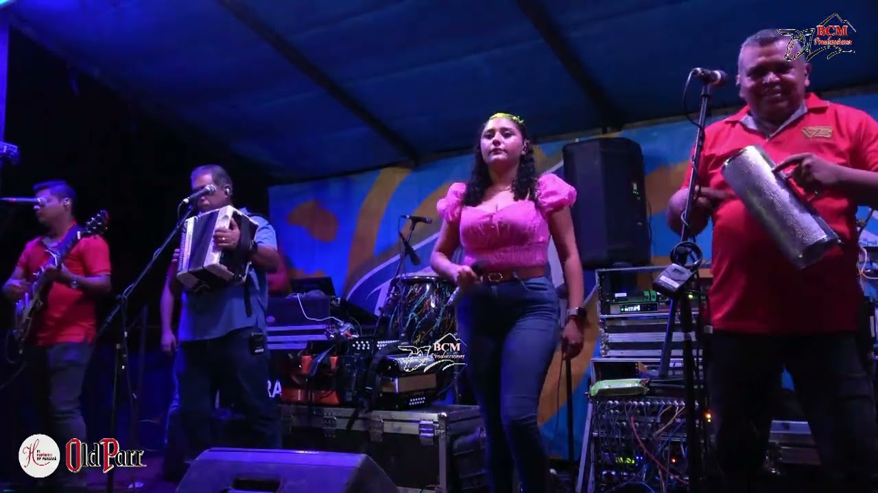 Víctor Bernal Entre El Corazón y la Mente Fiesta de Emmanuel González y Luis Santos15  sept. 2025.