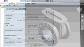 AutodeskInventor_Porta~X Inventor QuickFlix Presentation.AVI