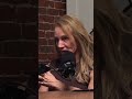 Bikram Yoga teacher shares her experience learning under founder, Bikram Choudhury