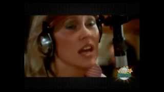 Musicas Disco, Pop, Rock y Tecno de los 80, 90 y 2000 Los mejores Canciones inolvidables Musicas Disco, Pop, Rock y Tecno de los 80, 90 y 2000 Los mejores Canciones inolvidables