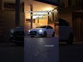 Ich fang an: 267km/h #car #cars #carsonyoutube #caronyoutube #cartube #carstube