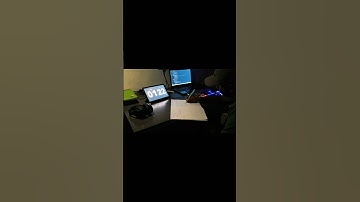 Average B.tech (CSE) student’s life #studentlife #coding #engineering #btech