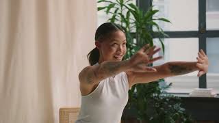 Love In, Love Out With Mel Mah