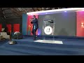 Mi Nga Hlayisi Swikhunguvanyiso Mi Nga Hlayisi Swikhunguvanyiso