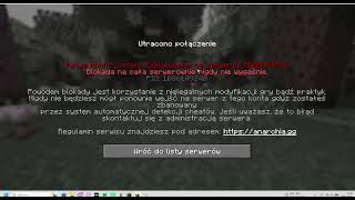 Nagrywanie ekranu 2026 07 06 140946
