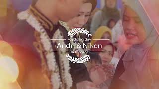 Download Lagu Secawan Madu - Yuli Ferantika | Triaz Music - Ariska Audio MP3