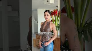 tap bio for more of her