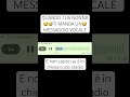 I messaggi vocali della nonna 😅