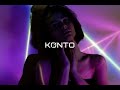 Konto x Relka x Tanja - Elan Vaid Iseendana (2026) (Grete Paia cover)