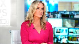 It's No Secret Why Dana Perino Isn't Around Anymore