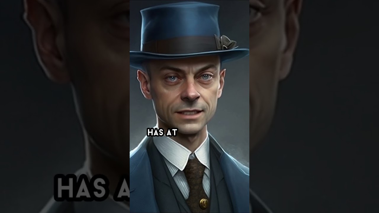 Unlocking the Secret Desire: Why Every Girl Wishes She Was a Boy