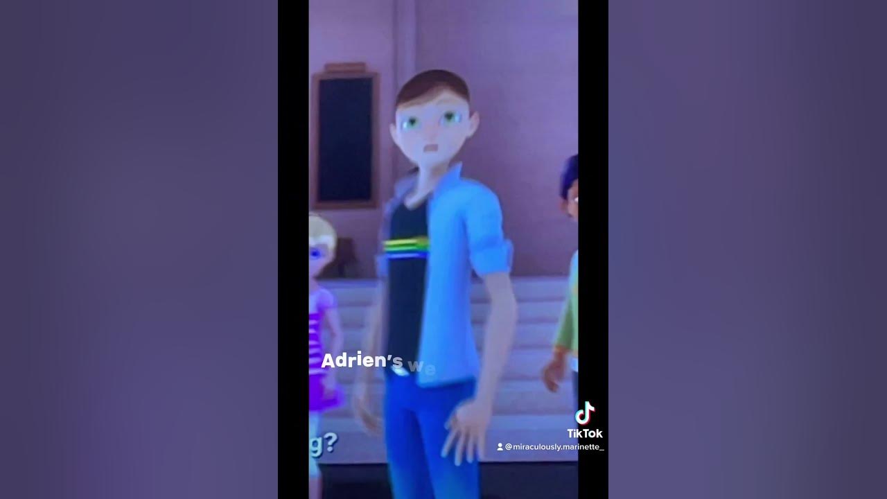 miraculous-season-6-spoilers-youtube