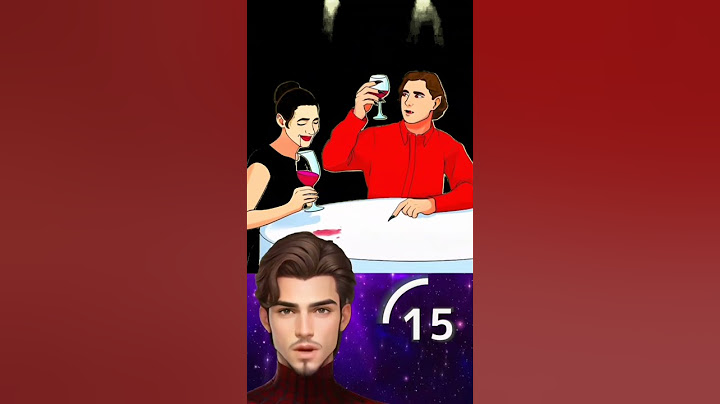 Which one of them is a vampire? #riddles #quiz #spiderverse #vampire
