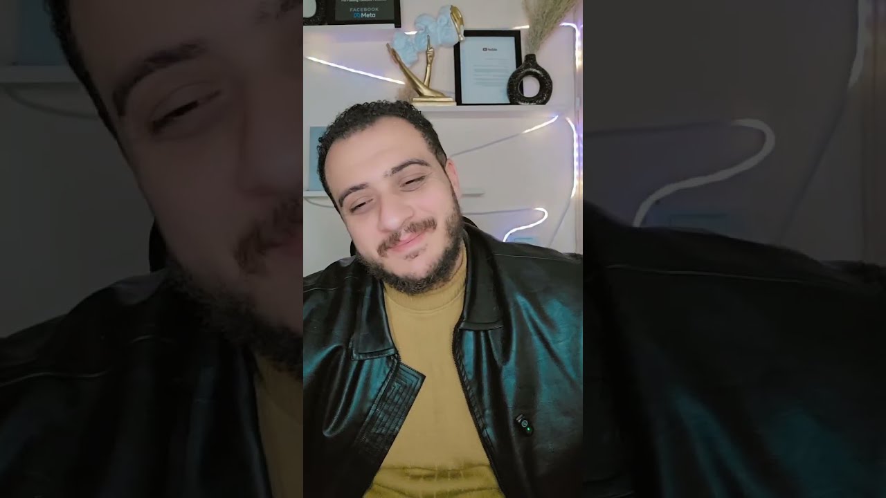 برج الحمل😳💔حاجة خطيرة بتتحضّر دلوقتي في الخفاء… وأول ما تظهر هتقلب حياتك 180 درجة