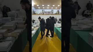 Открывающий 1илм обучение арабской литературы в мире знаний Абумуслим Мухаммад знания это жизнь