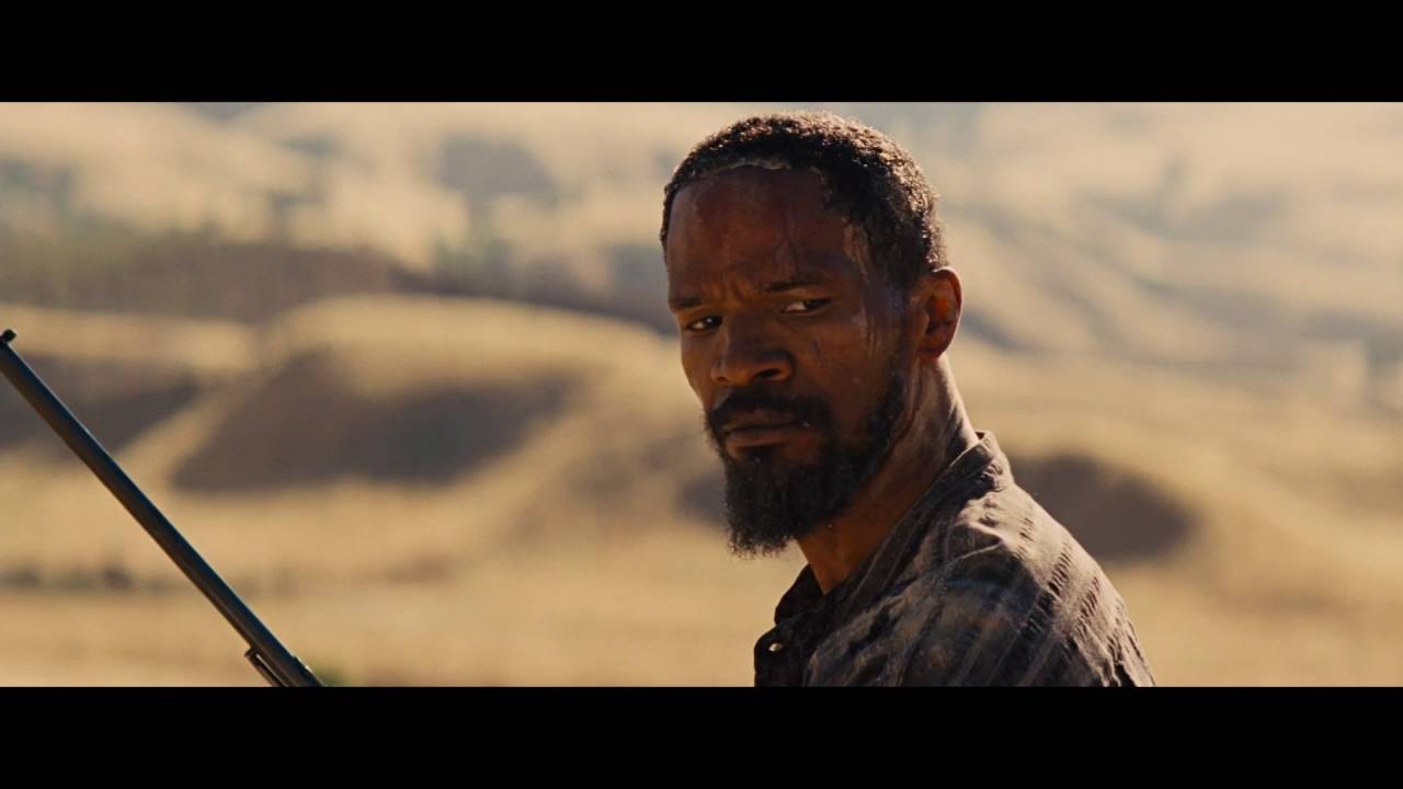 John Legend - Who Did That To You? Music Video - YouTube Music